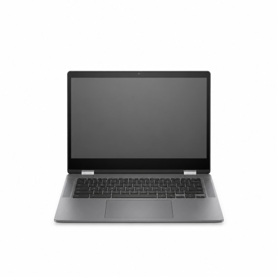 HP Chromebook x360