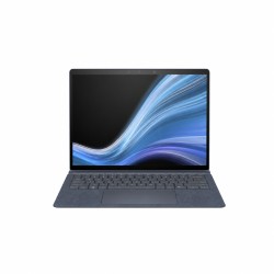 HP Dragonfly Folio G3 Wolf Pro Security Edition