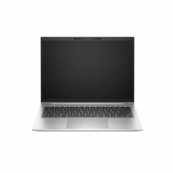 HP EliteBook 13 G9