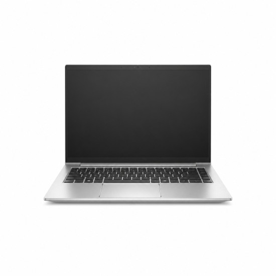 HP EliteBook 14 G9