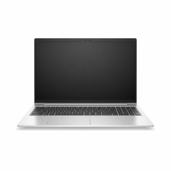 HP EliteBook 15 G9