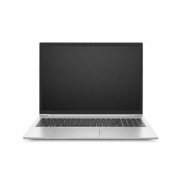 HP EliteBook 16 G9