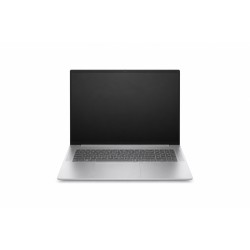 HP ENVY Laptop 16