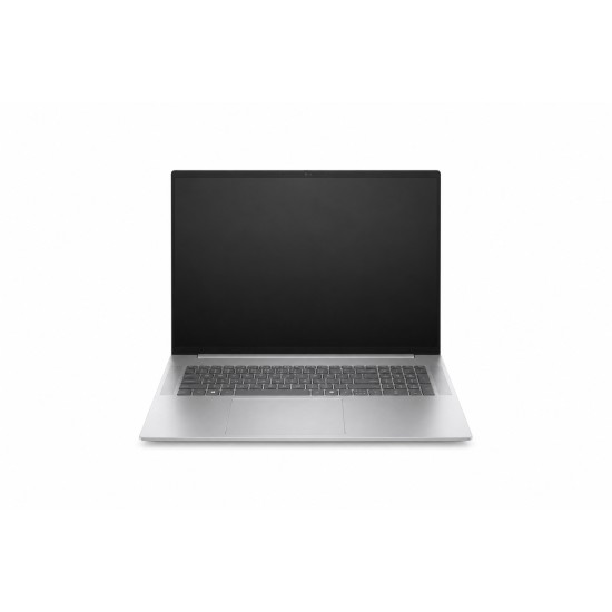 HP ENVY Laptop 16