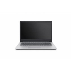 HP Laptop 14