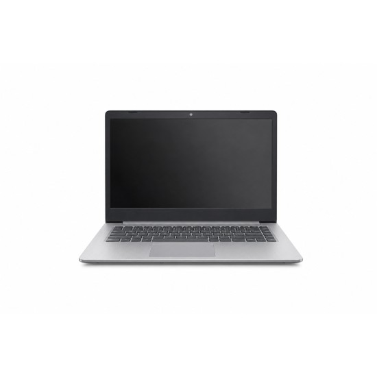 HP Laptop 14