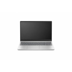HP Laptop 15