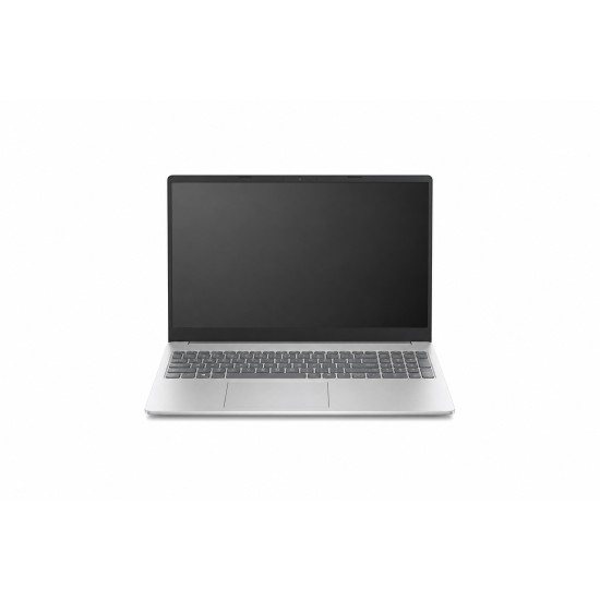 HP Laptop 15