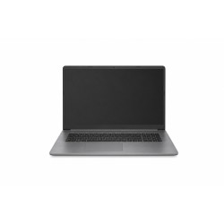 HP Laptop 17