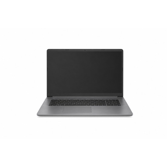 HP Laptop 17