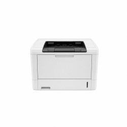 HP Laserdrucker