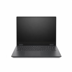 HP Omen 16