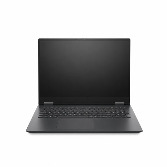 HP Omen 16