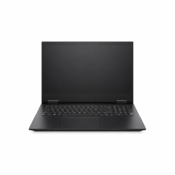 HP Omen 17