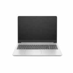 HP Pavilion 15