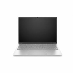 HP Pavilion Aero 13