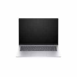 HP Pavilion Plus 14