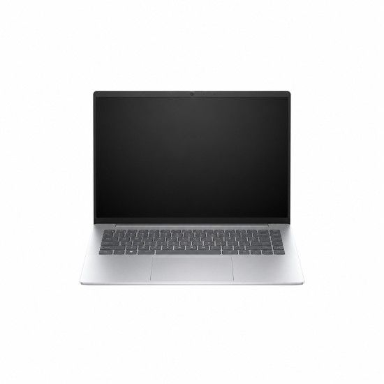 HP Pavilion Plus 14