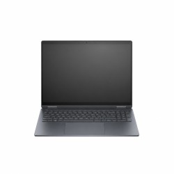 HP Pavilion x360 14