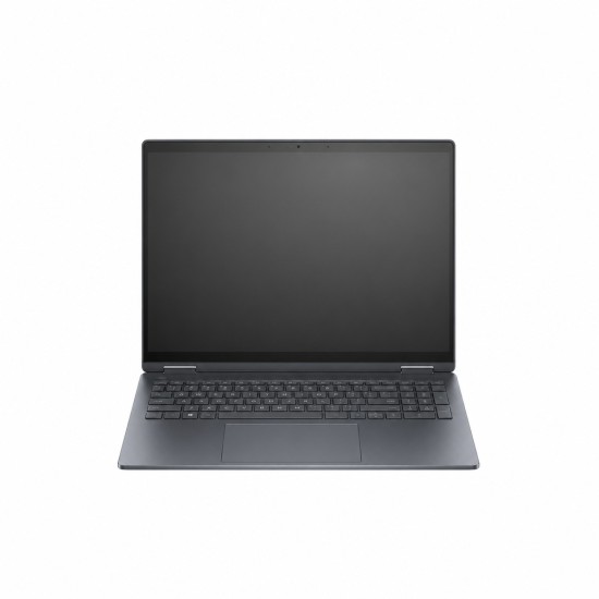 HP Pavilion x360 14