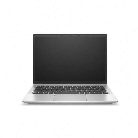 HP ProBook 13 G8