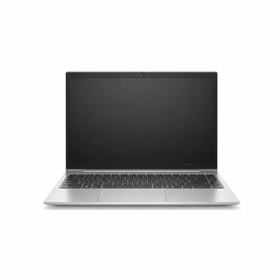 HP ProBook 14 G9