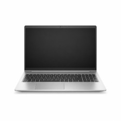 HP ProBook 15 G9