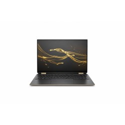 HP Spectre x360 2in1 Laptop 14