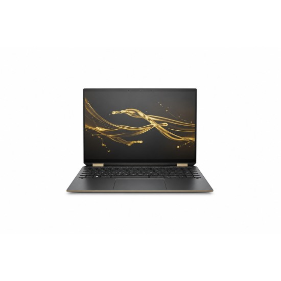 HP Spectre x360 2in1 Laptop 14
