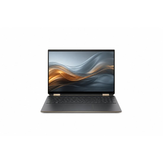 HP Spectre x360 2in1 Laptop 16