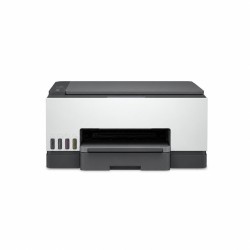HP Tankdrucker
