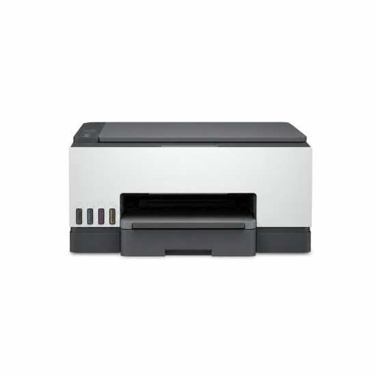 HP Tankdrucker