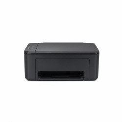 HP Tintenstrahldrucker