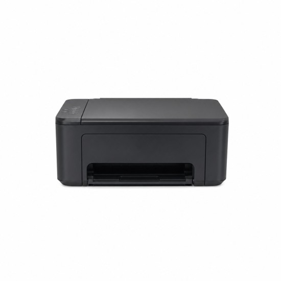 HP Tintenstrahldrucker