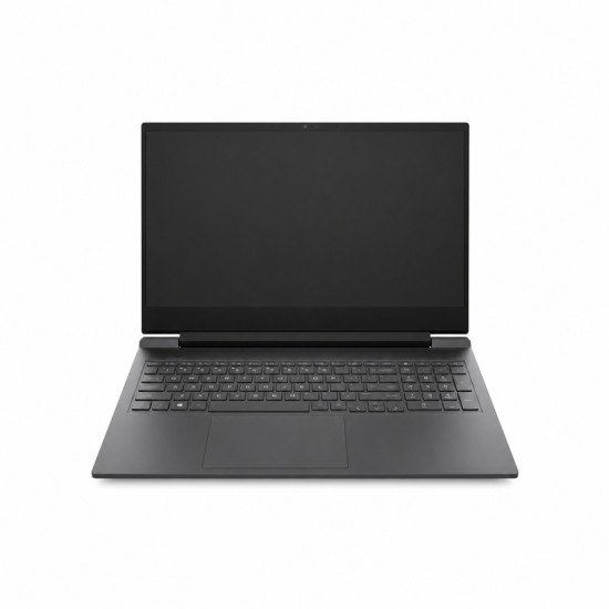 HP Victus 15