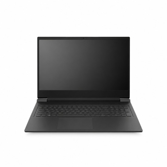 HP Victus 16