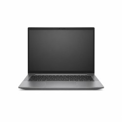HP ZBook Firefly 14 G9