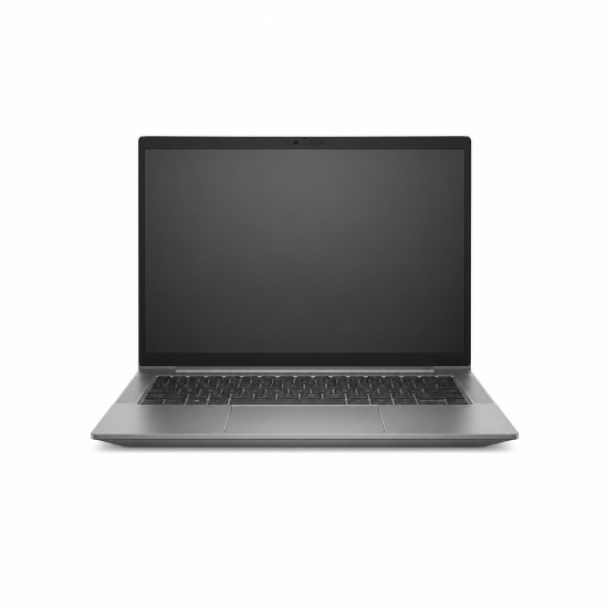 HP ZBook Firefly 14 G9