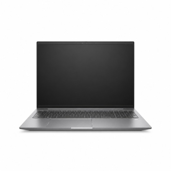 HP ZBook Firefly 16 G9