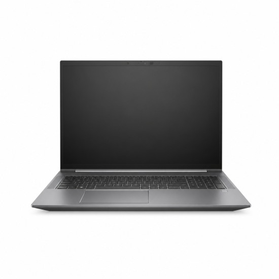 HP ZBook Fury 16 G9