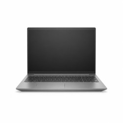 HP ZBook Power 15.6 Zoll G9