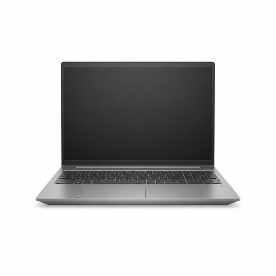 HP ZBook Power 15.6 Zoll G9