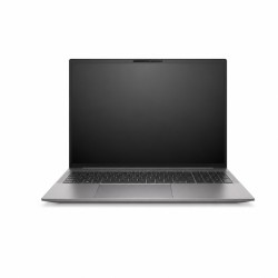HP ZBook Studio 16 G9