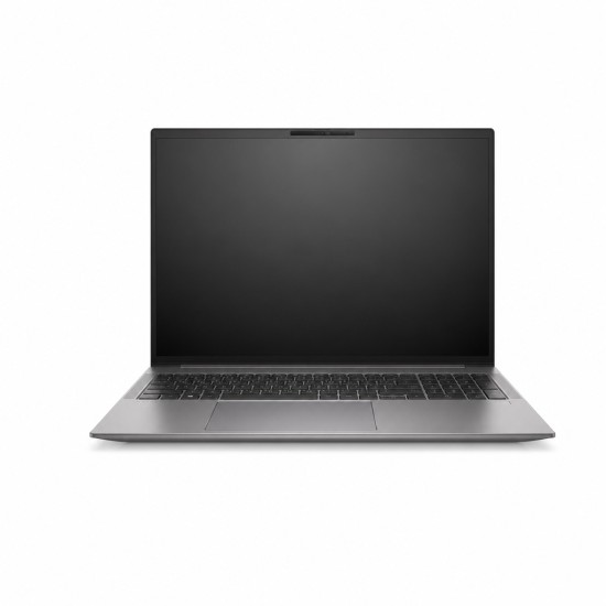 HP ZBook Studio 16 G9