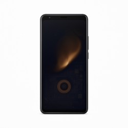 HTC Exodus 1 128GB