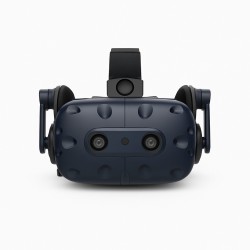 HTC Vive PRO 2