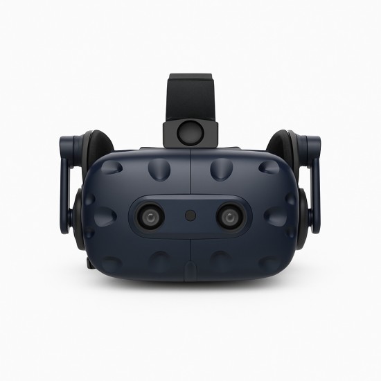 HTC Vive PRO 2
