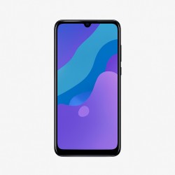 Huawei Honor 9A 64GB