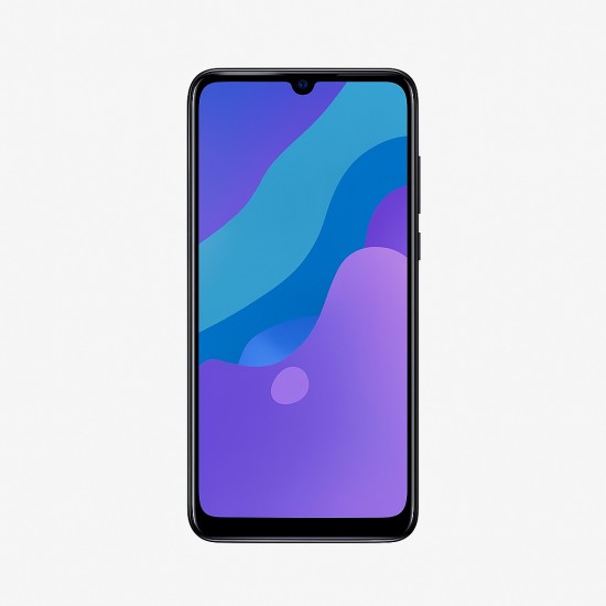 Huawei Honor 9A 64GB