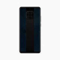 Huawei Mate 20 RS Porsche Design